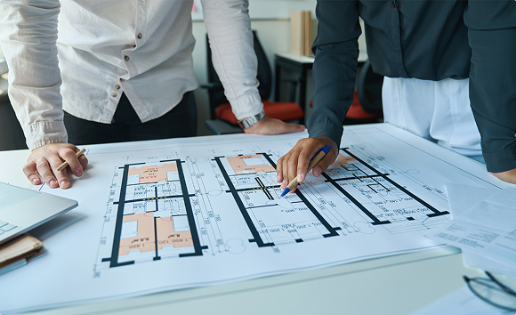 Satpam Bersertifikat