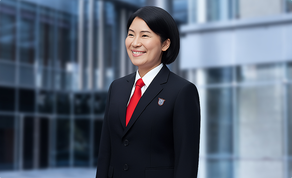 Satpam Bersertifikat